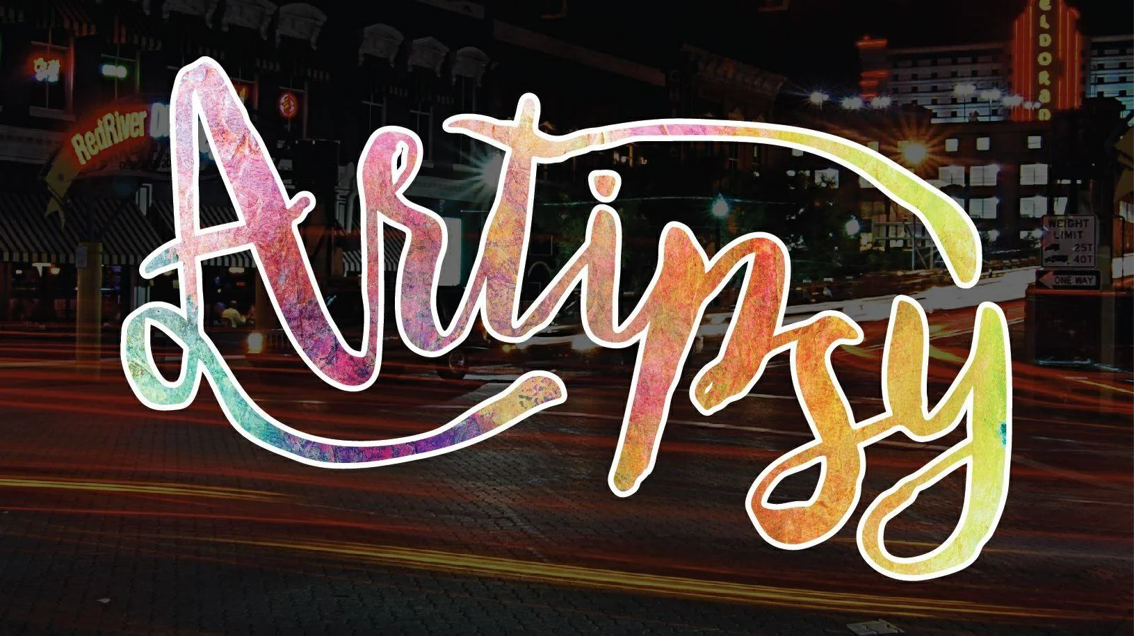 Private Paint Parties Available!