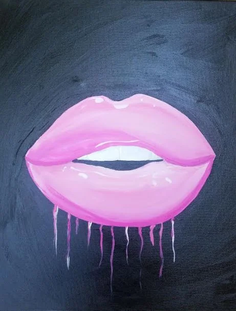 Artipsy Ladies Night Out Paint + Sip (21+)