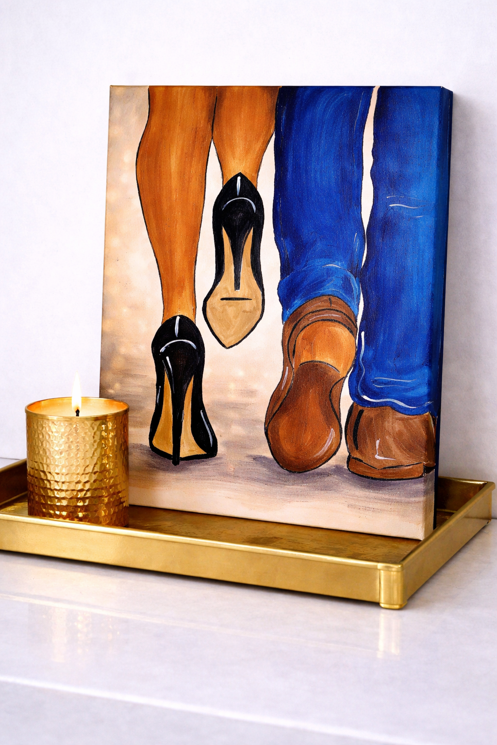 ChatGPT Image Jan 29, 2026, 06_24_17 PM.png