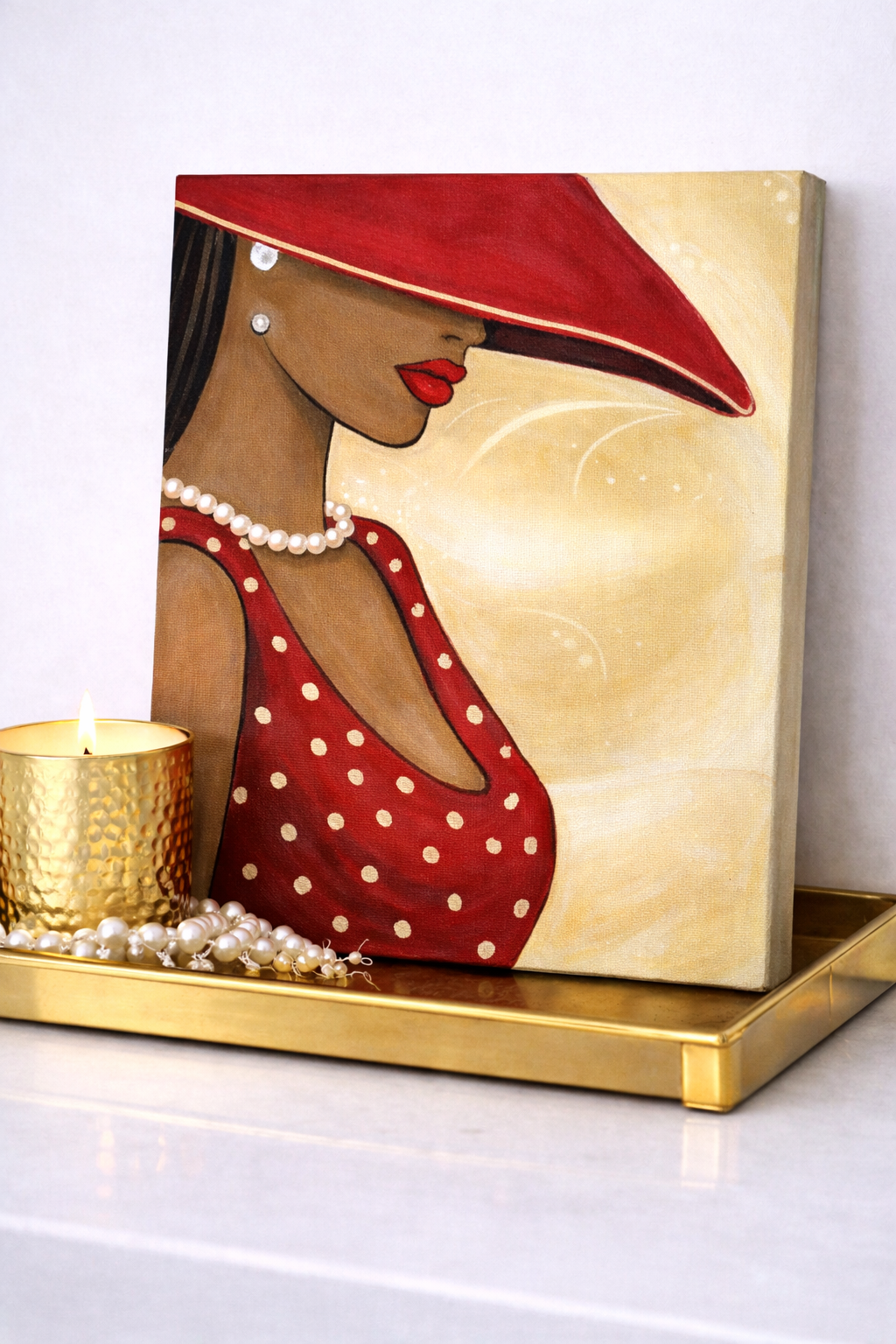 ChatGPT Image Jan 2, 2026, 08_45_27 PM.png