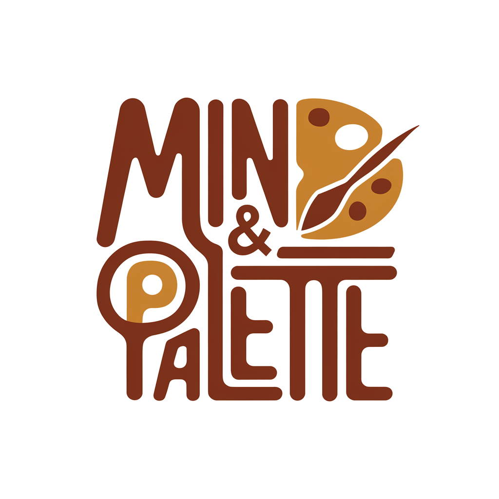 Mind & Palette