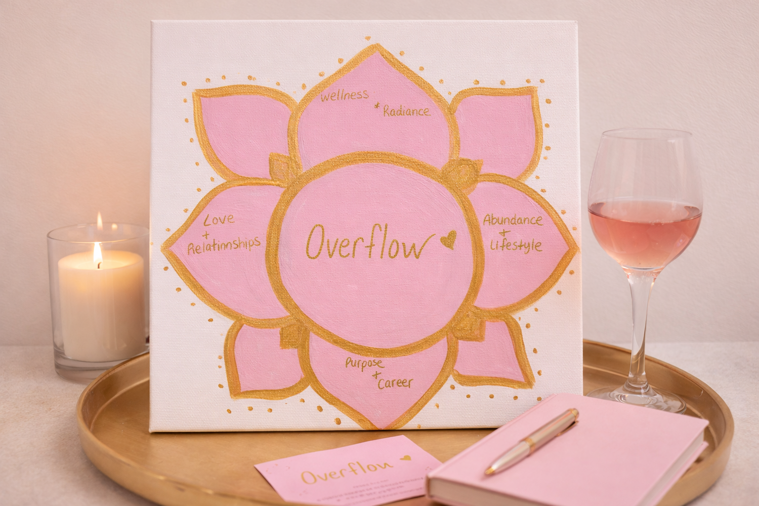 ChatGPT Image Jan 2, 2026, 10_38_11 AM.png