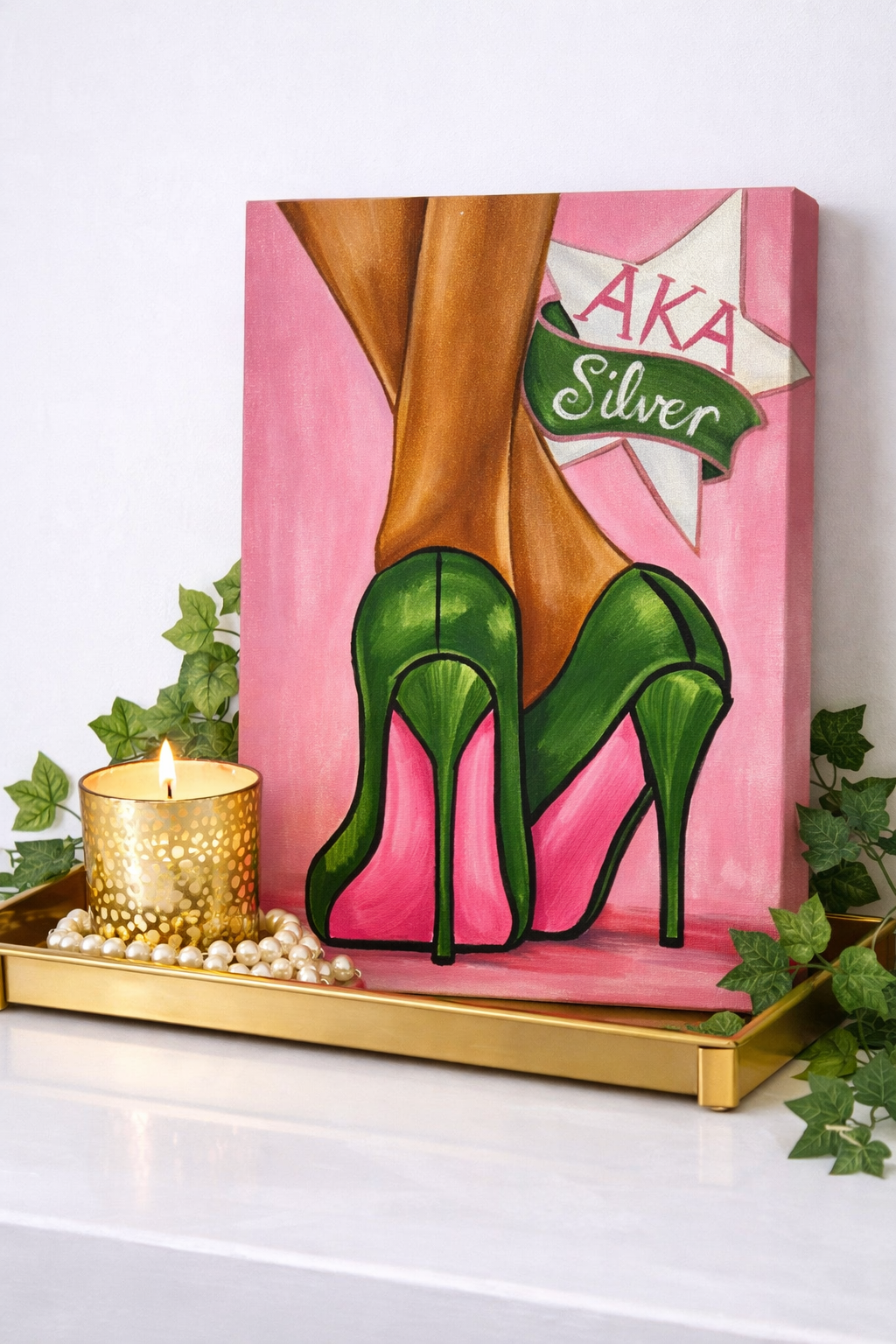 ChatGPT Image Jan 2, 2026, 10_05_19 AM.png