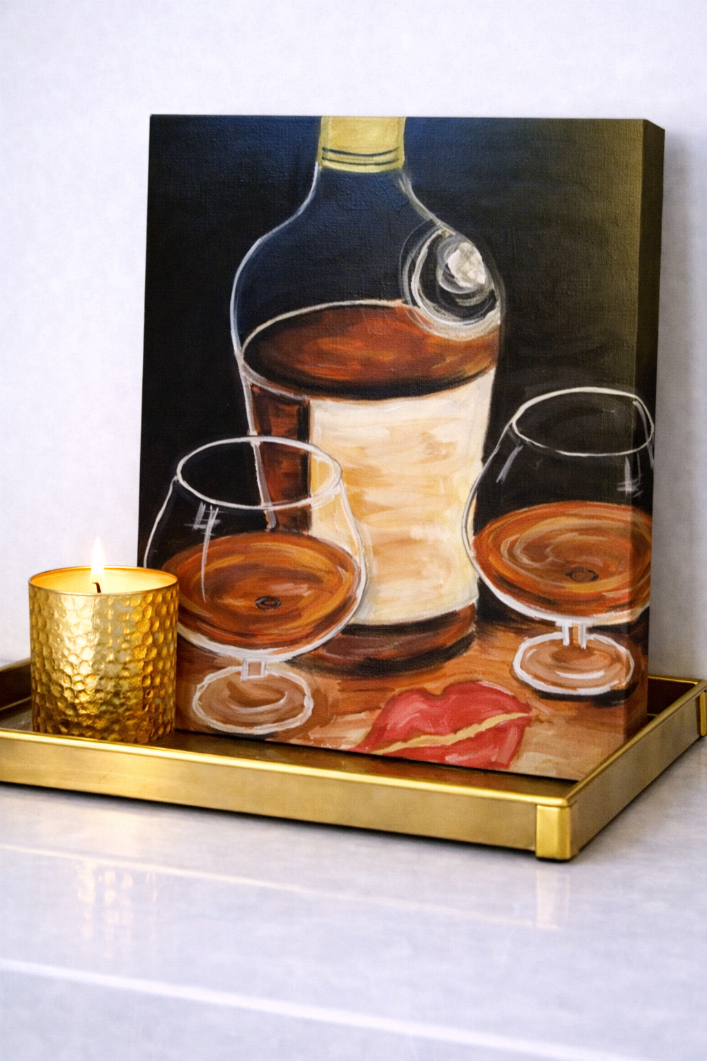 ChatGPT Image Jan 29, 2026, 06_31_55 PM.png