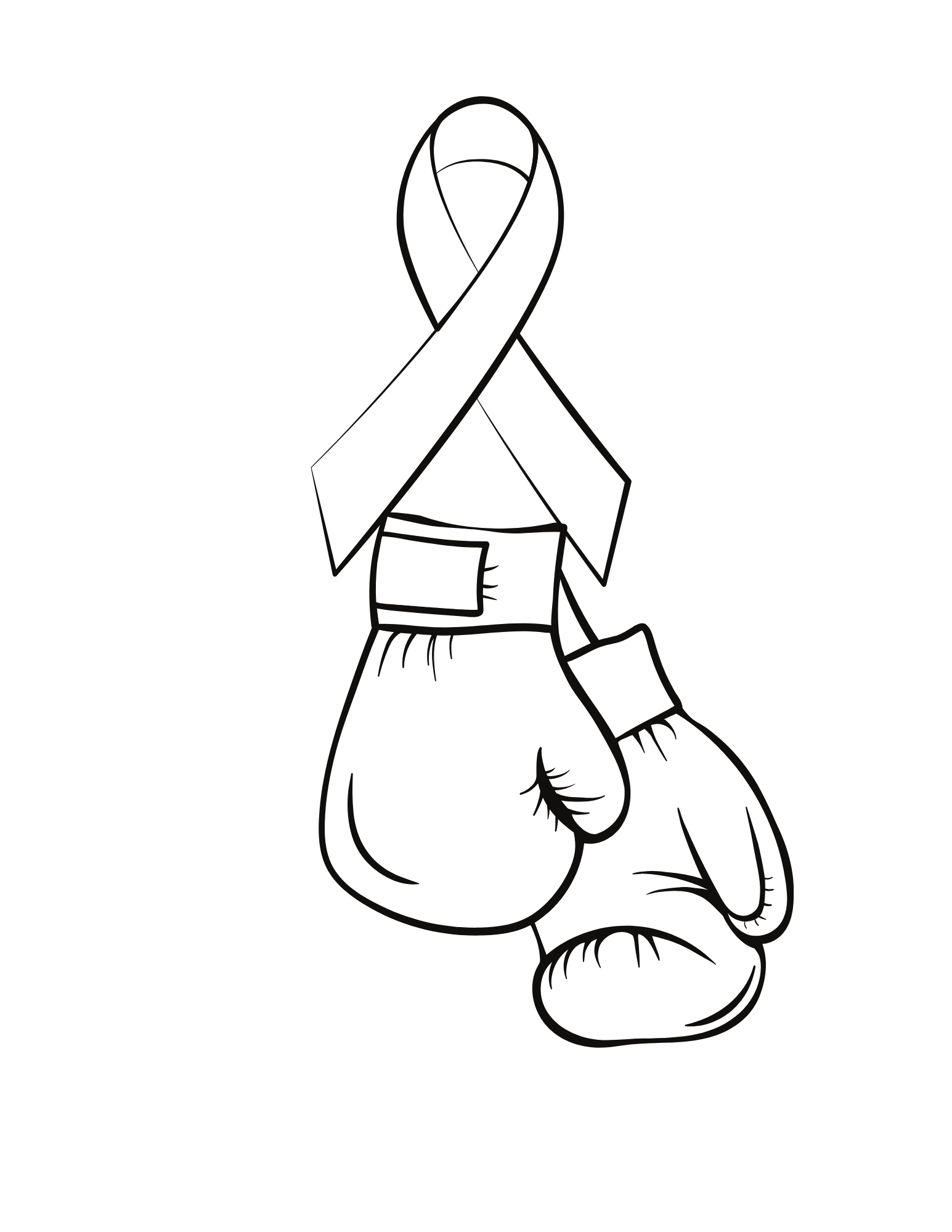 Untitled design (5).png (Copy) (Copy) (Copy)