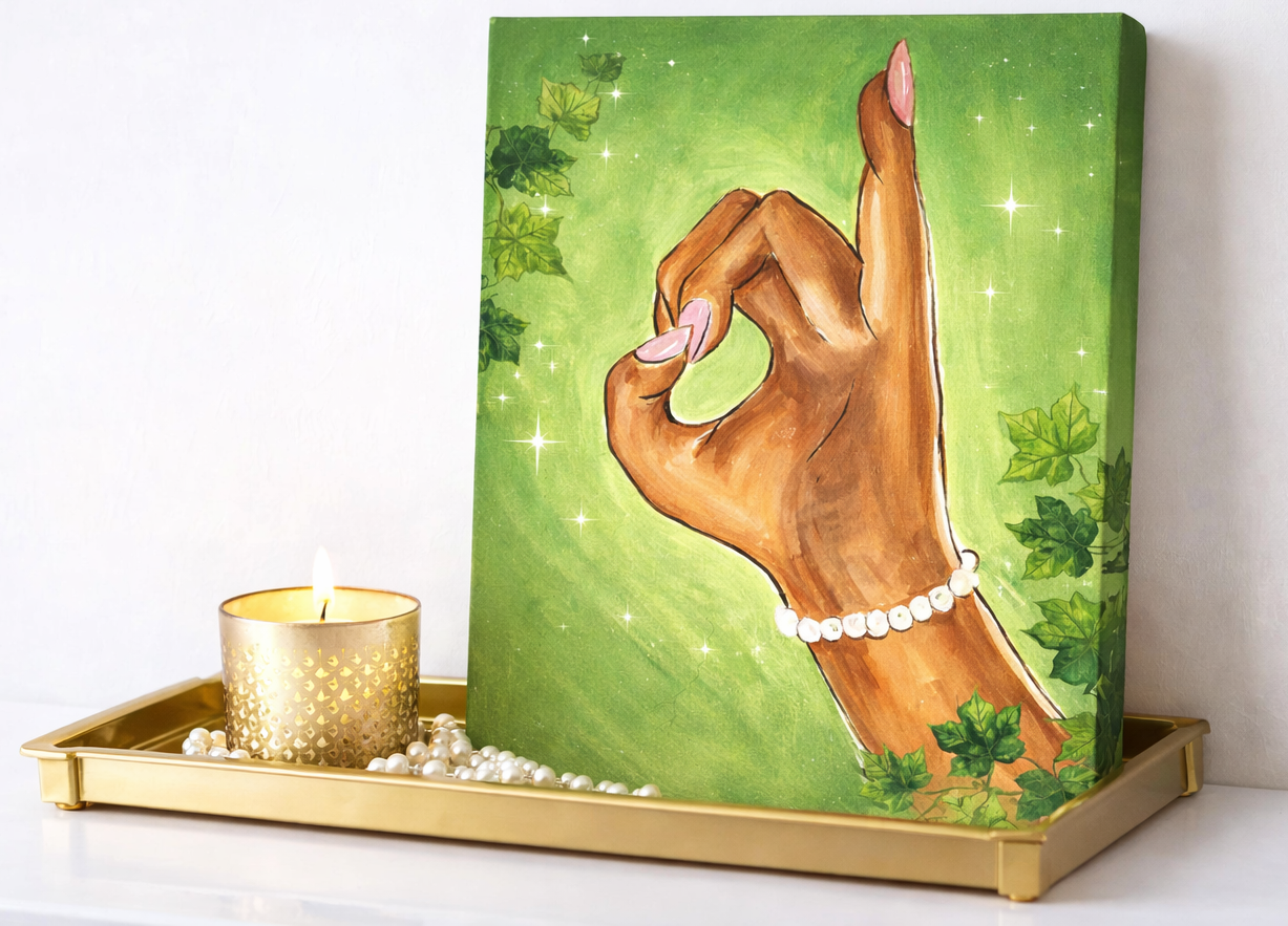 ChatGPT Image Jan 2, 2026, 08_33_15 AM.png