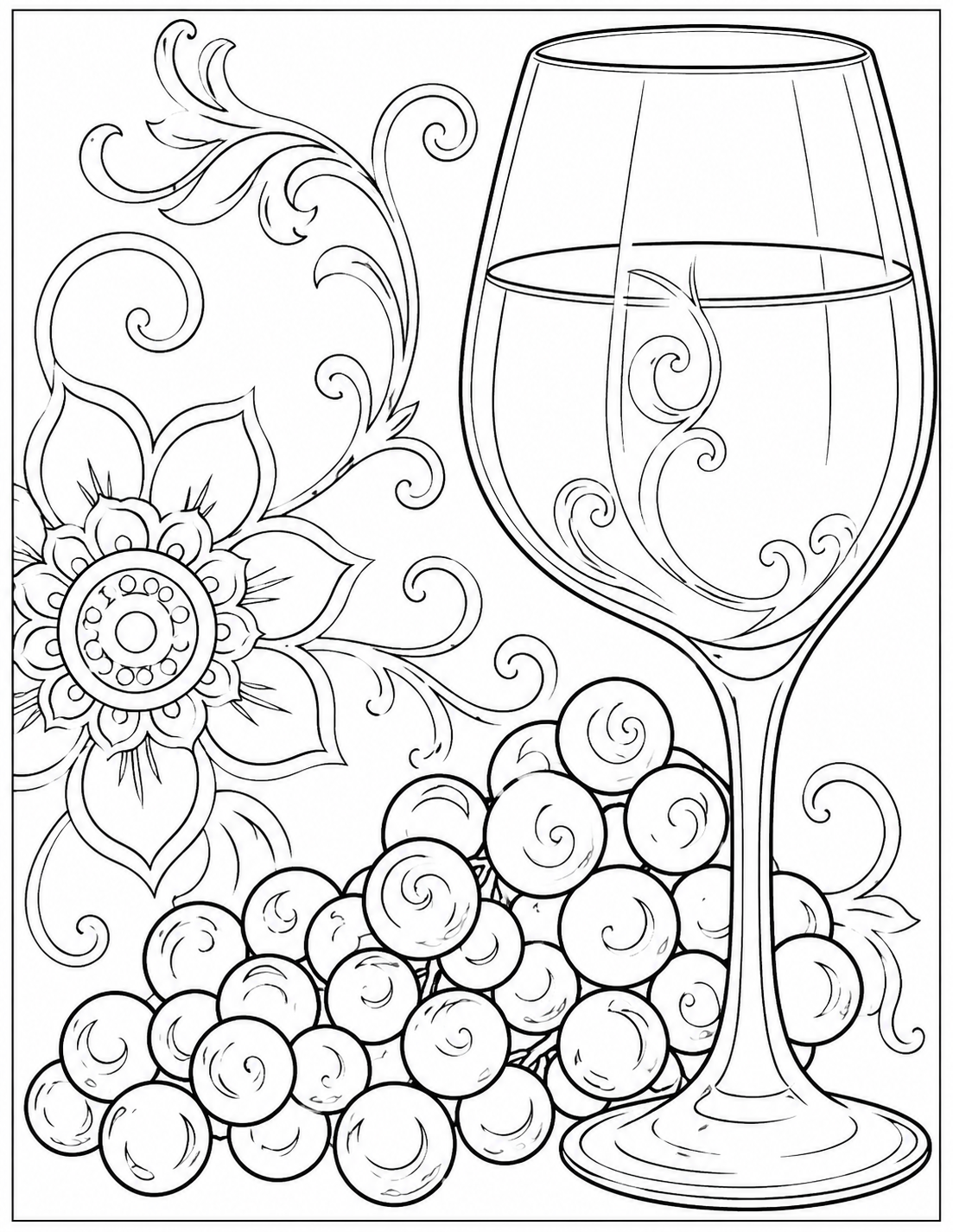 Winedown.png