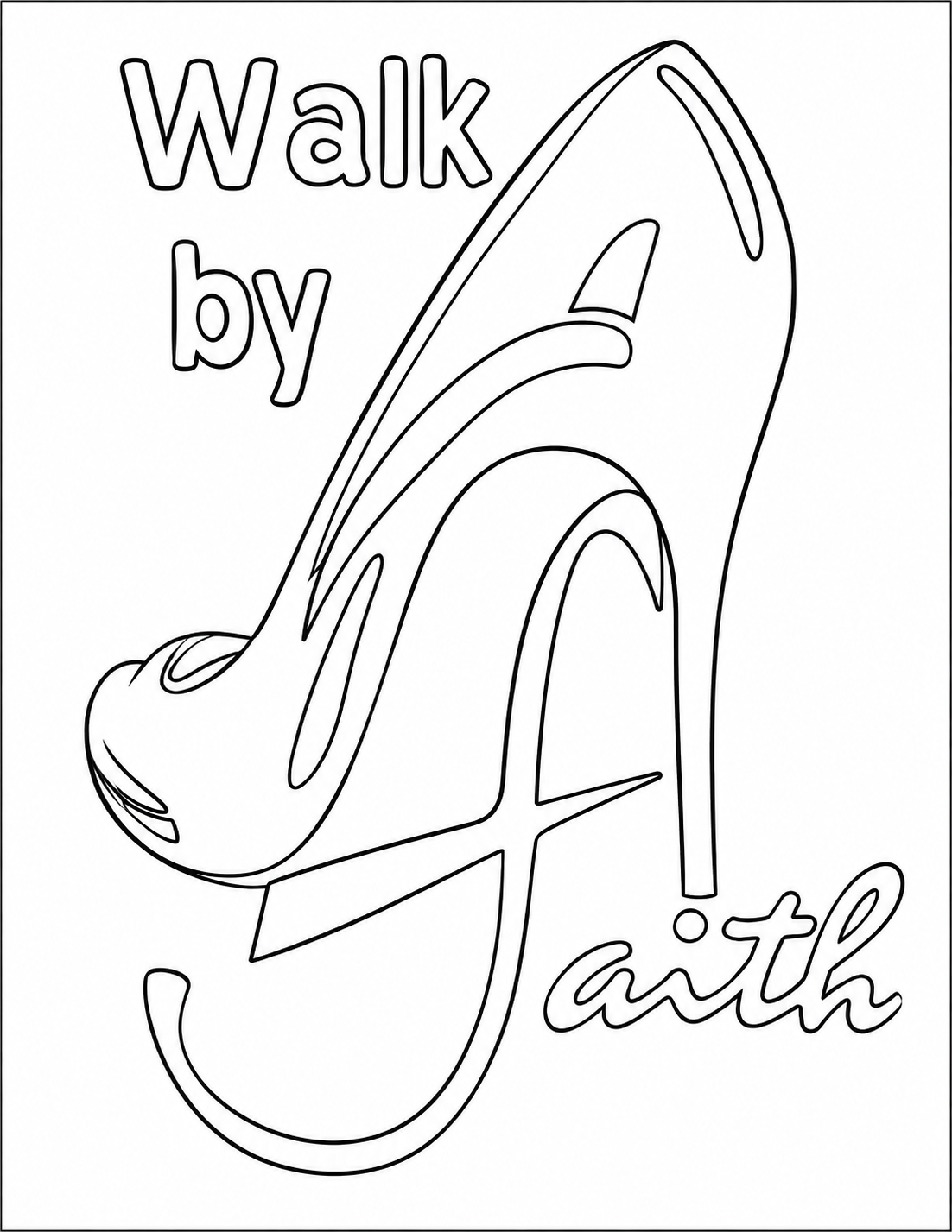 WalkbyFaith.png (Copy)