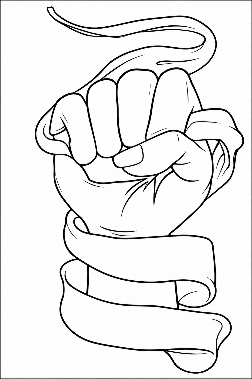WrappedinStrength.png
