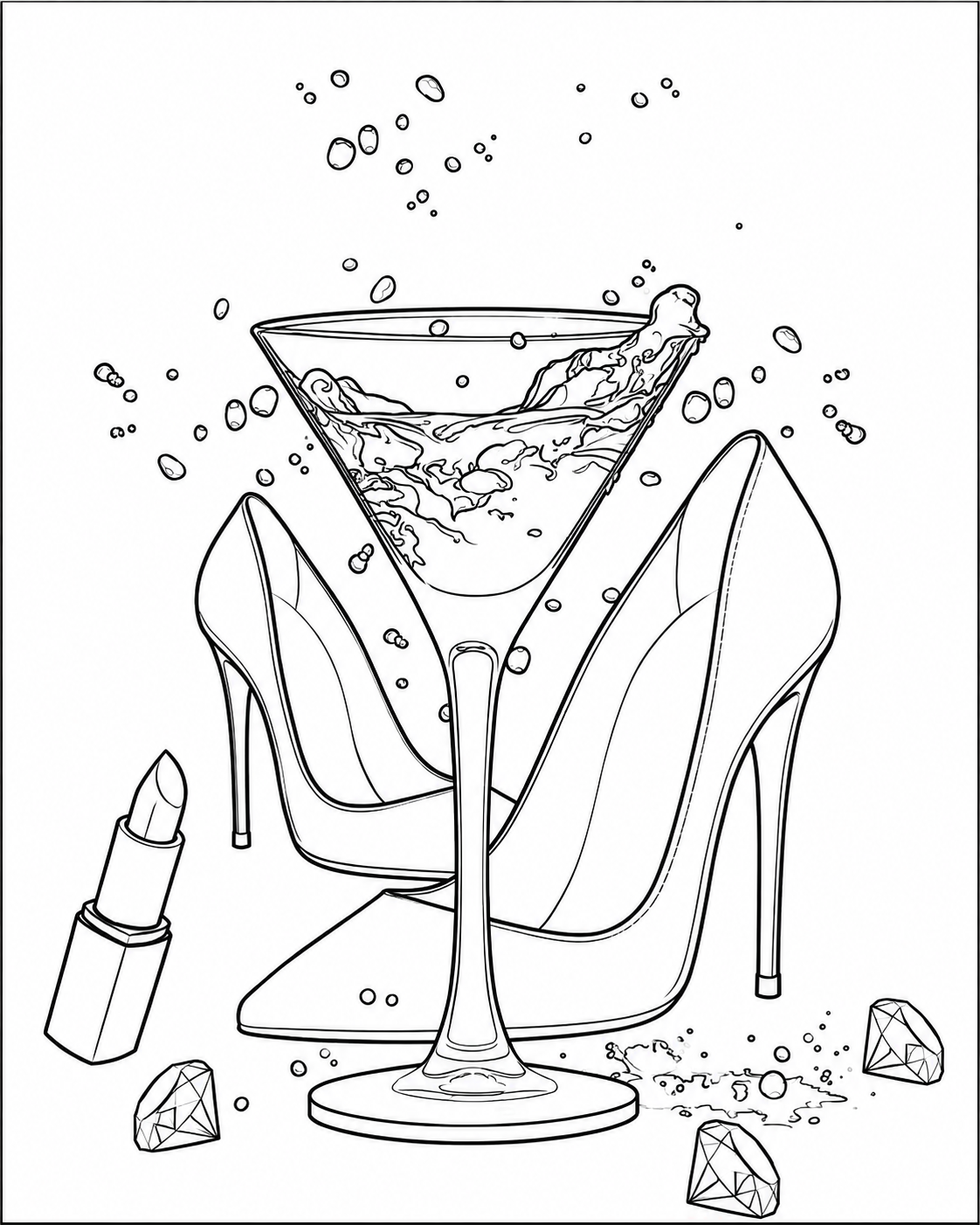 ladiesnight.png