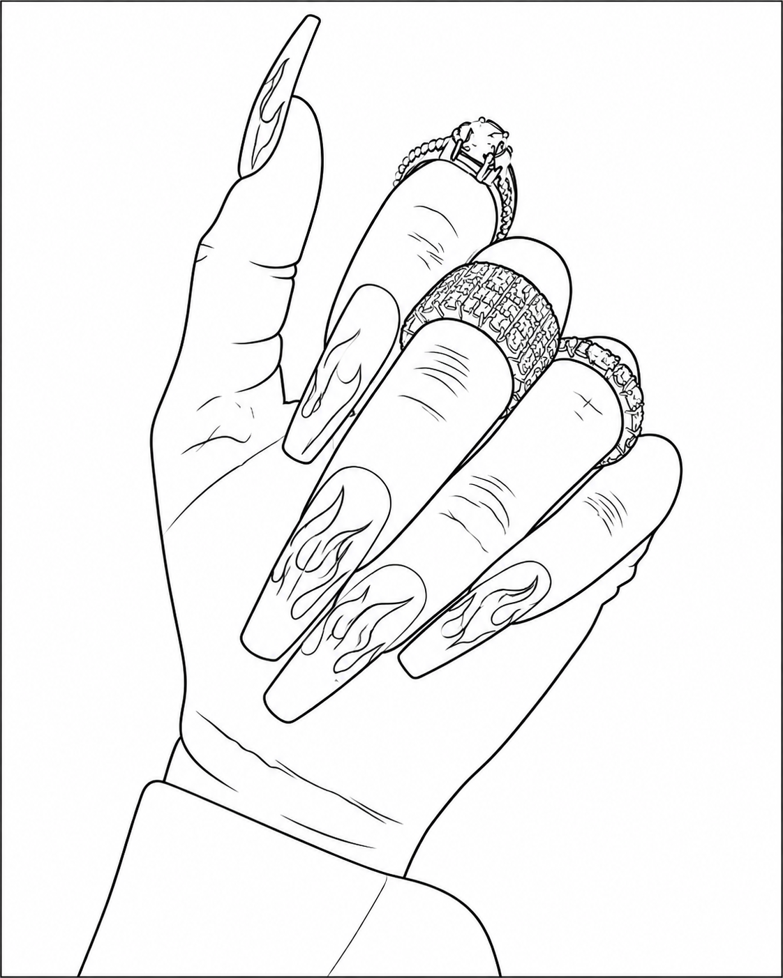 Nails.png