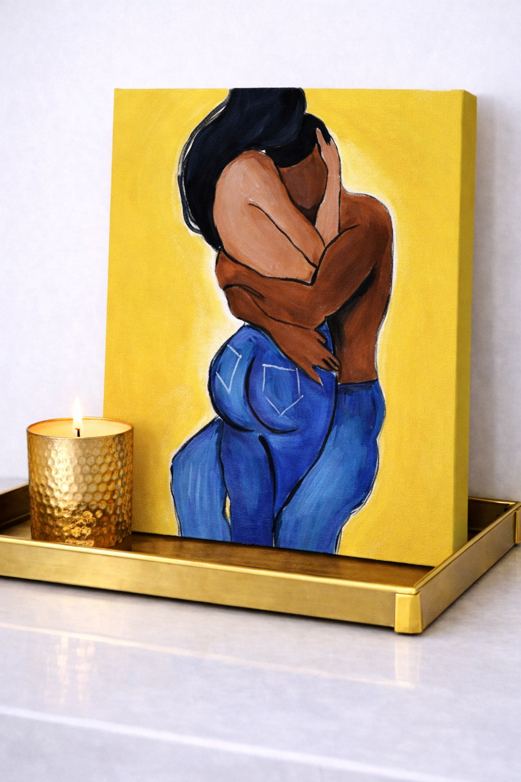 ChatGPT Image Jan 29, 2026, 06_30_14 PM.png