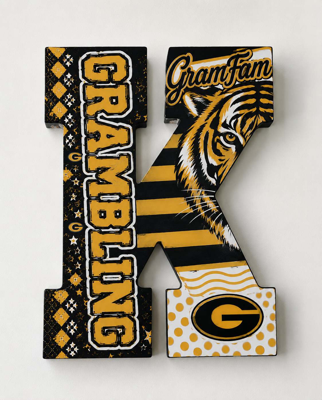 GSU.png