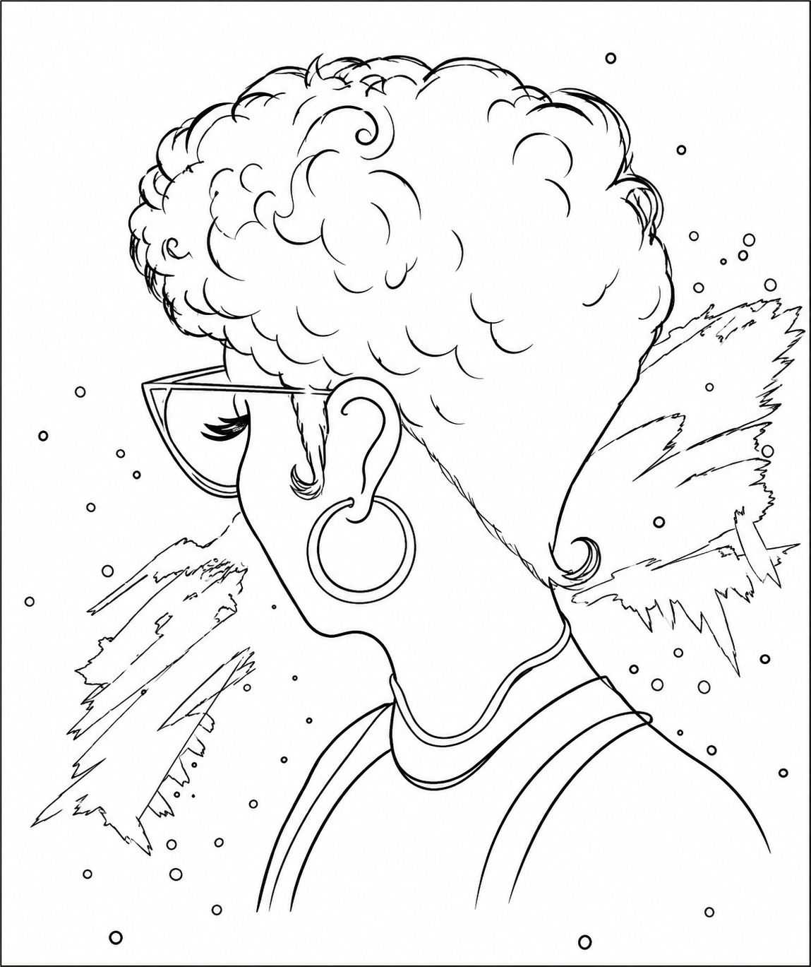 Imher.png