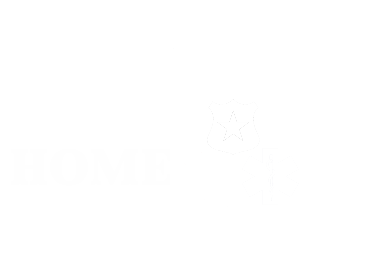 First Responder's Program