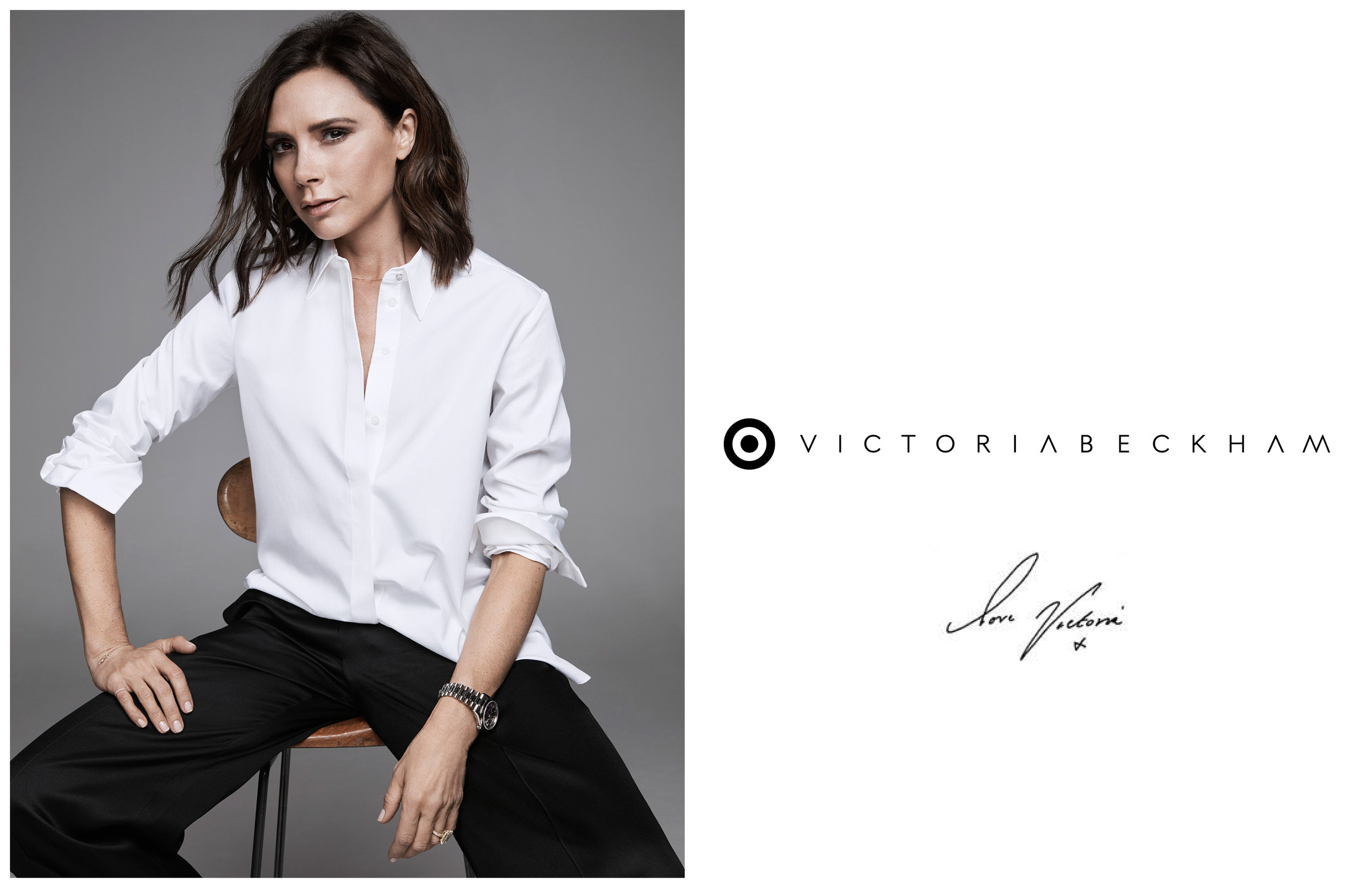 Victoria_Beckham_Target_lookbook_16.jpg