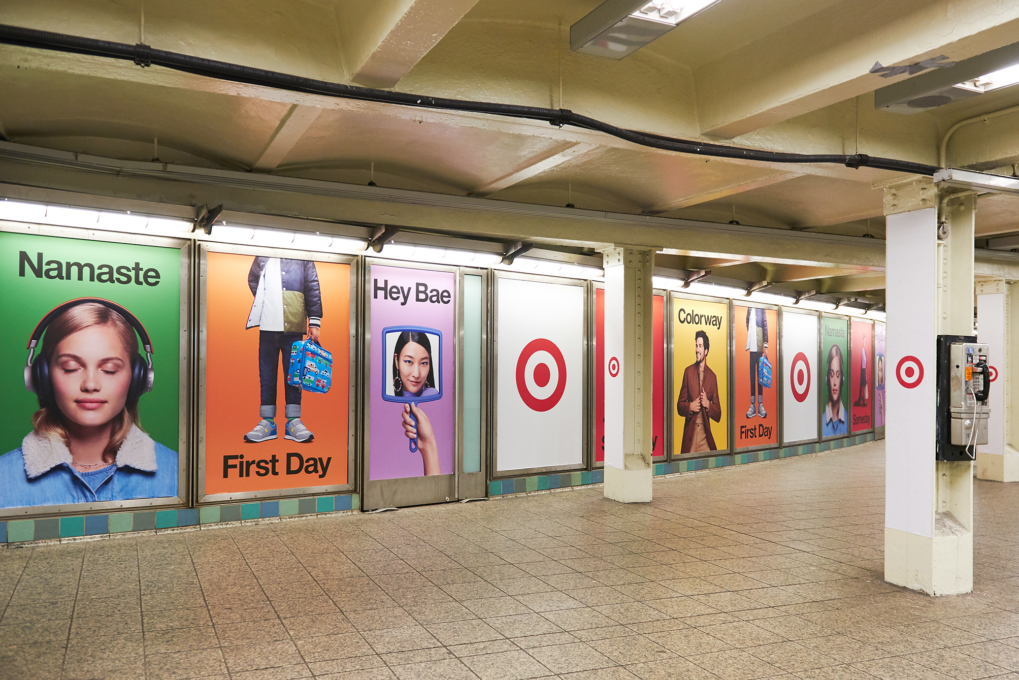 Manhattan - Times Square Port Authority Station_474_RE.jpg