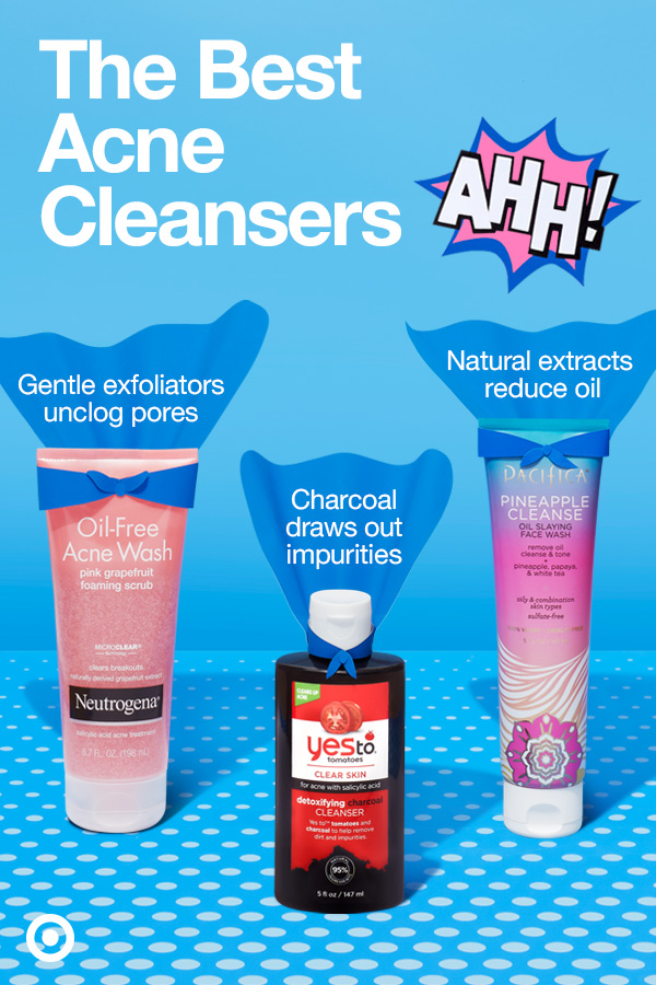 Target_Beauty_TheBestAcneCleansers_StaticPin_600x900.jpg