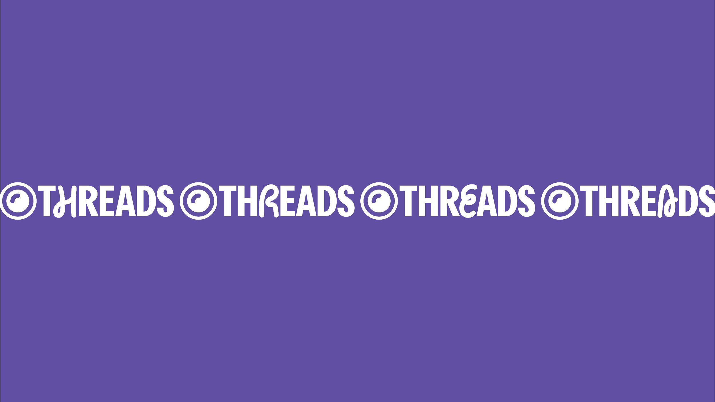 Threads_BrandIdentity_191212_Page_01.jpg