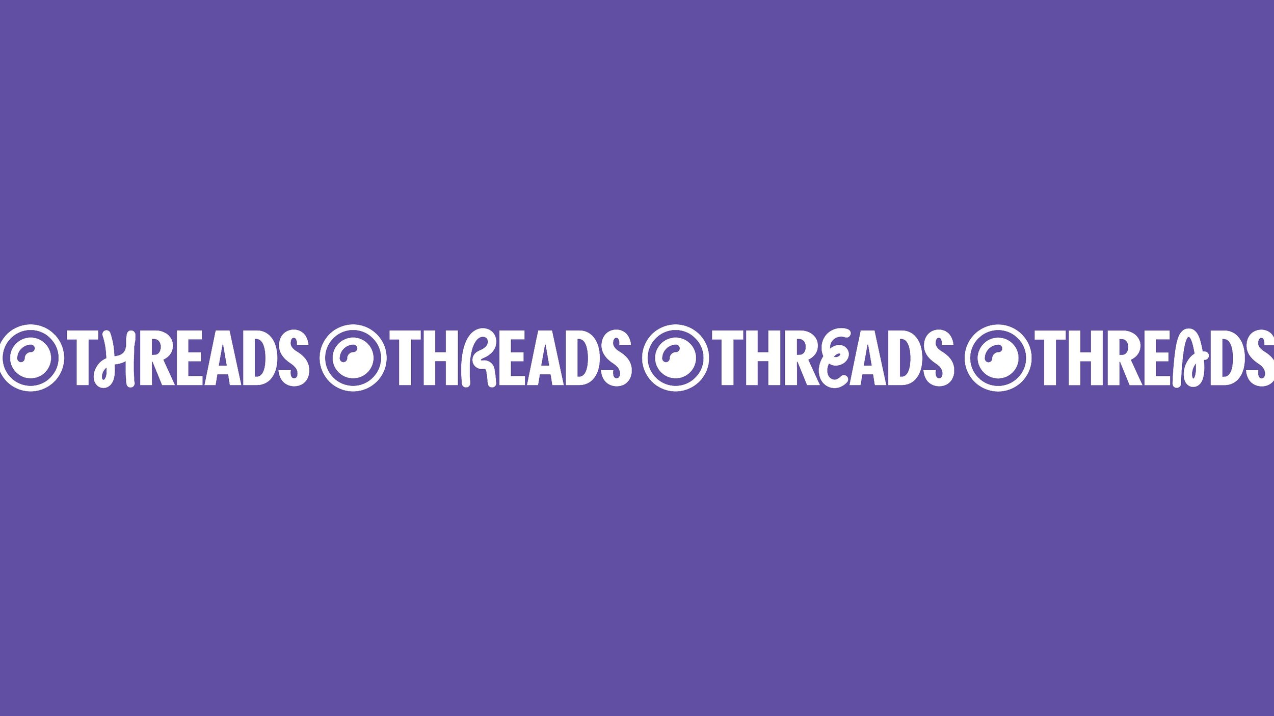 Threads_BrandIdentity_191212_Page_45.jpg