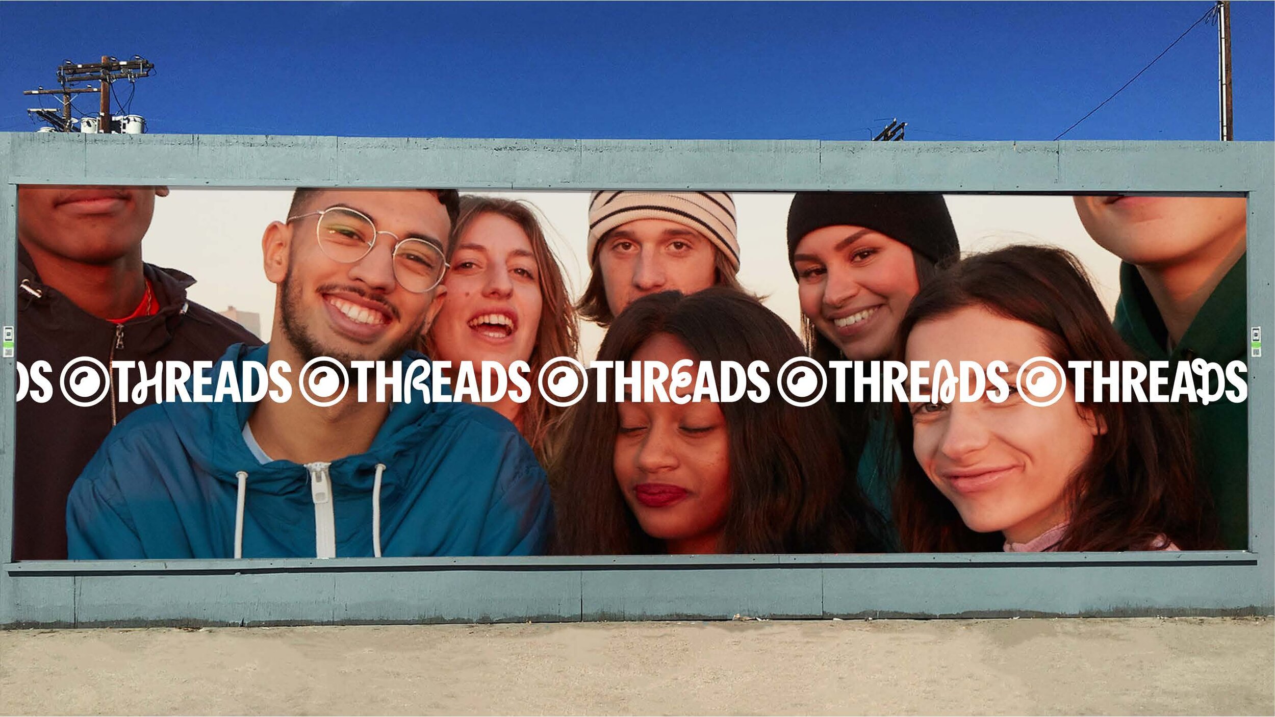 Threads_BrandIdentity_191212_Page_37.jpg