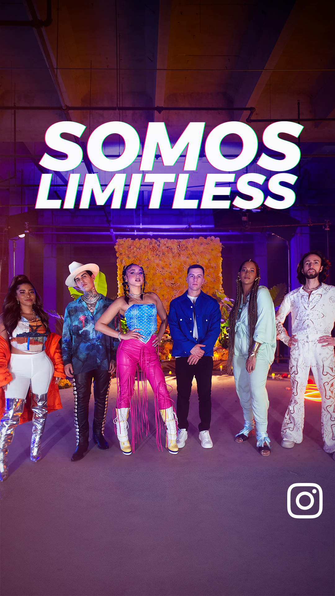 SOMOS_LIMITLESS_8.png