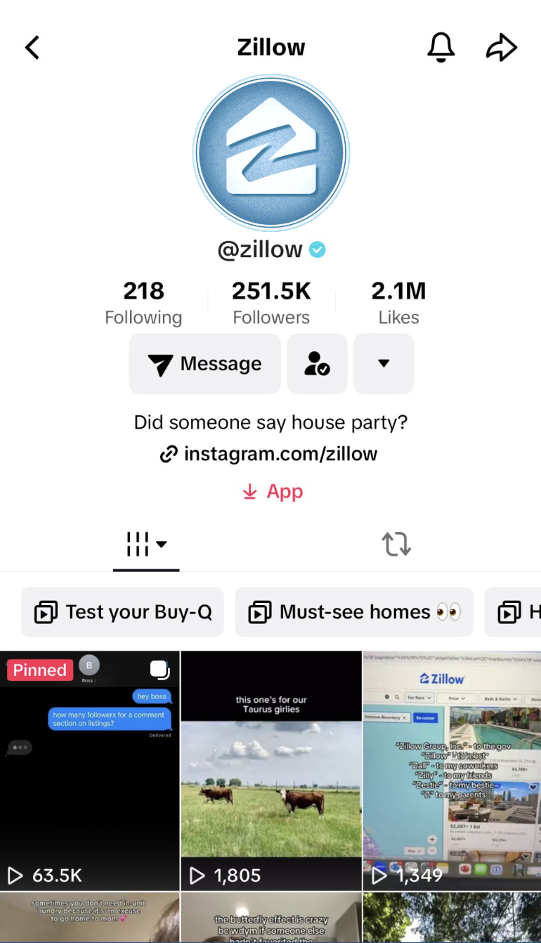 Screenshot 2026-02-05 at 1.18.46 PM.png