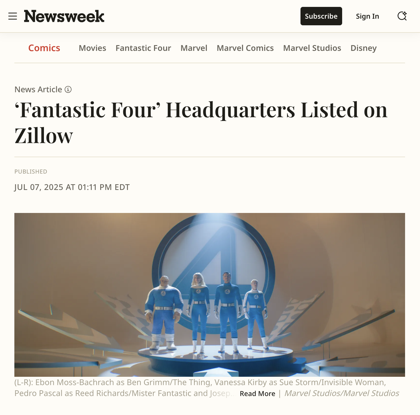 Screenshot 2026-02-05 at 2.35.54 PM.png