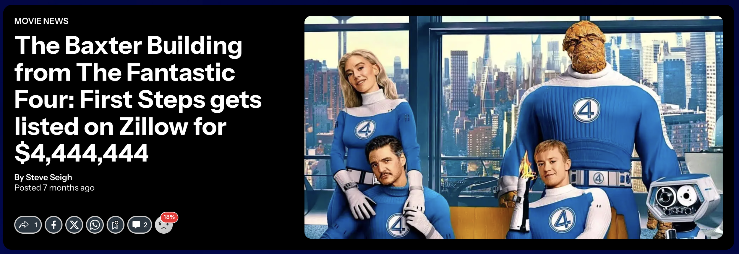 Screenshot 2026-02-05 at 2.39.11 PM.png