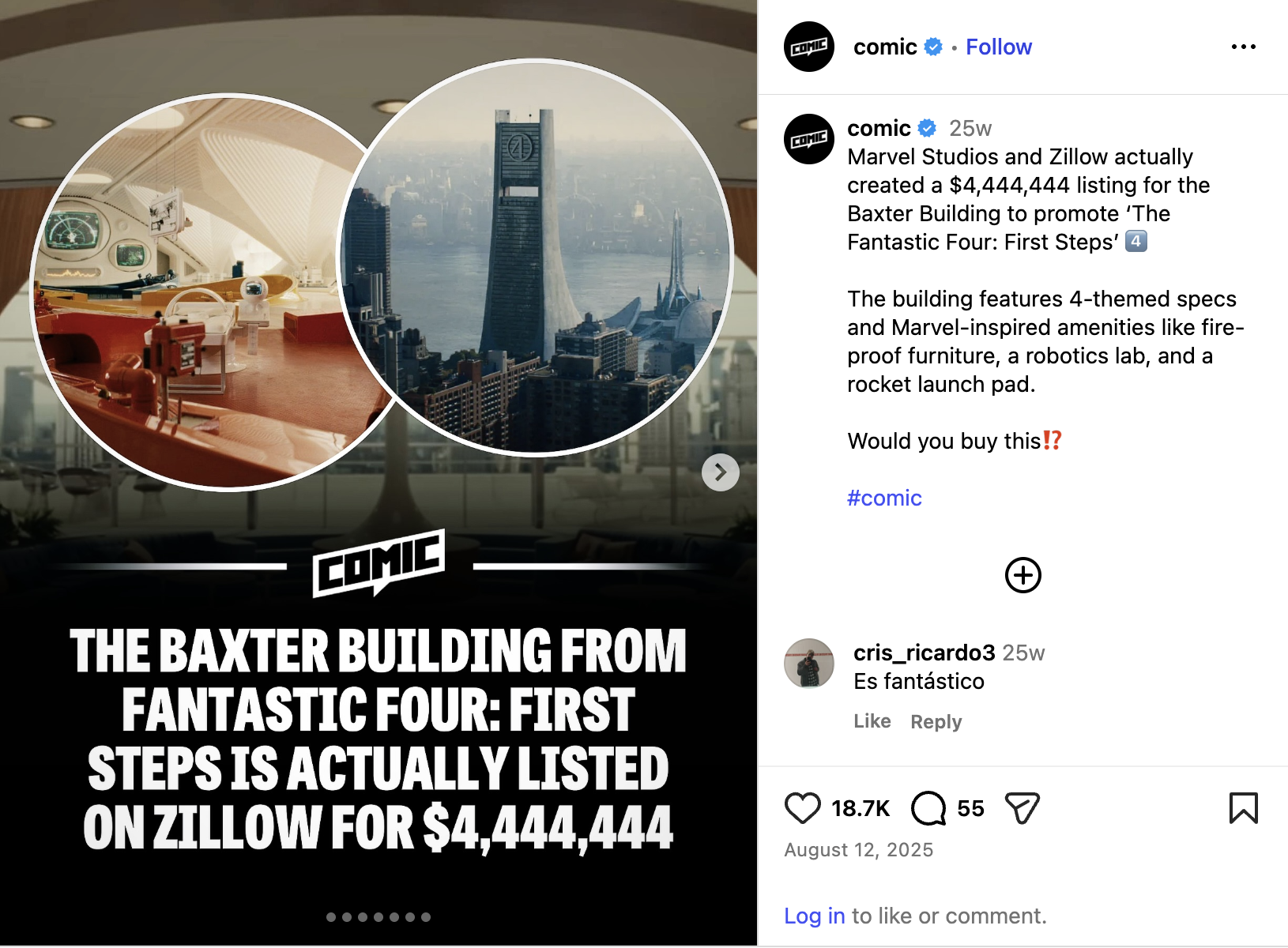 Screenshot 2026-02-05 at 2.40.19 PM.png