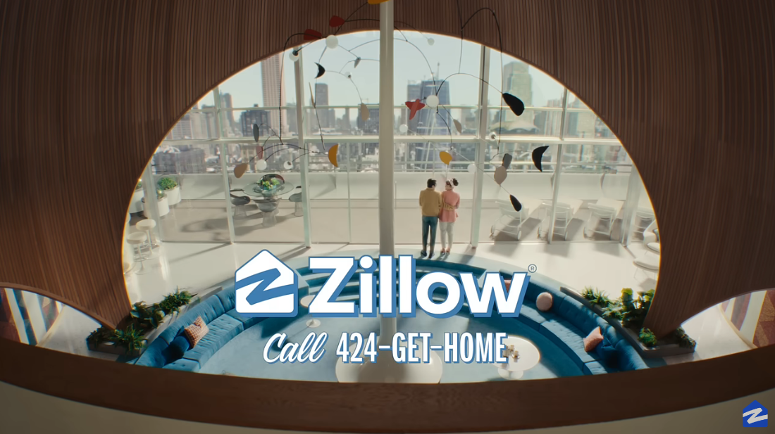 Chromista-Teams-Up-With-Zillow.png