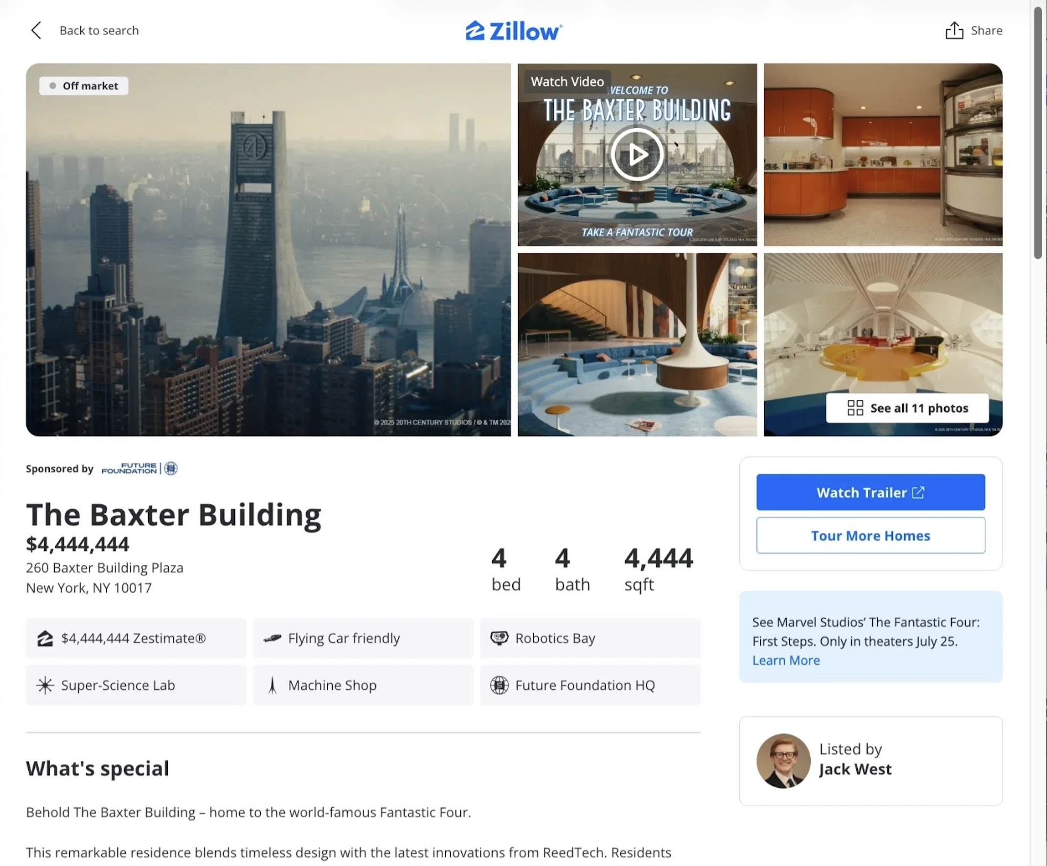 Screenshot 2026-02-07 at 6.28.54 PM.png