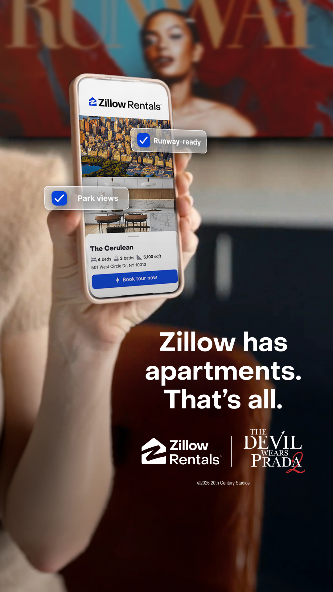 SZ_Rentals_Devil Wears Prada 2_B2B-Paid-Media-2_9_16-1.png