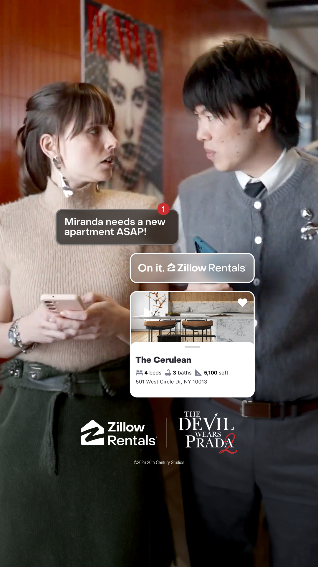 SZ_Rentals_Devil Wears Prada 2_B2B-Paid-Media-1_9_16-2.png