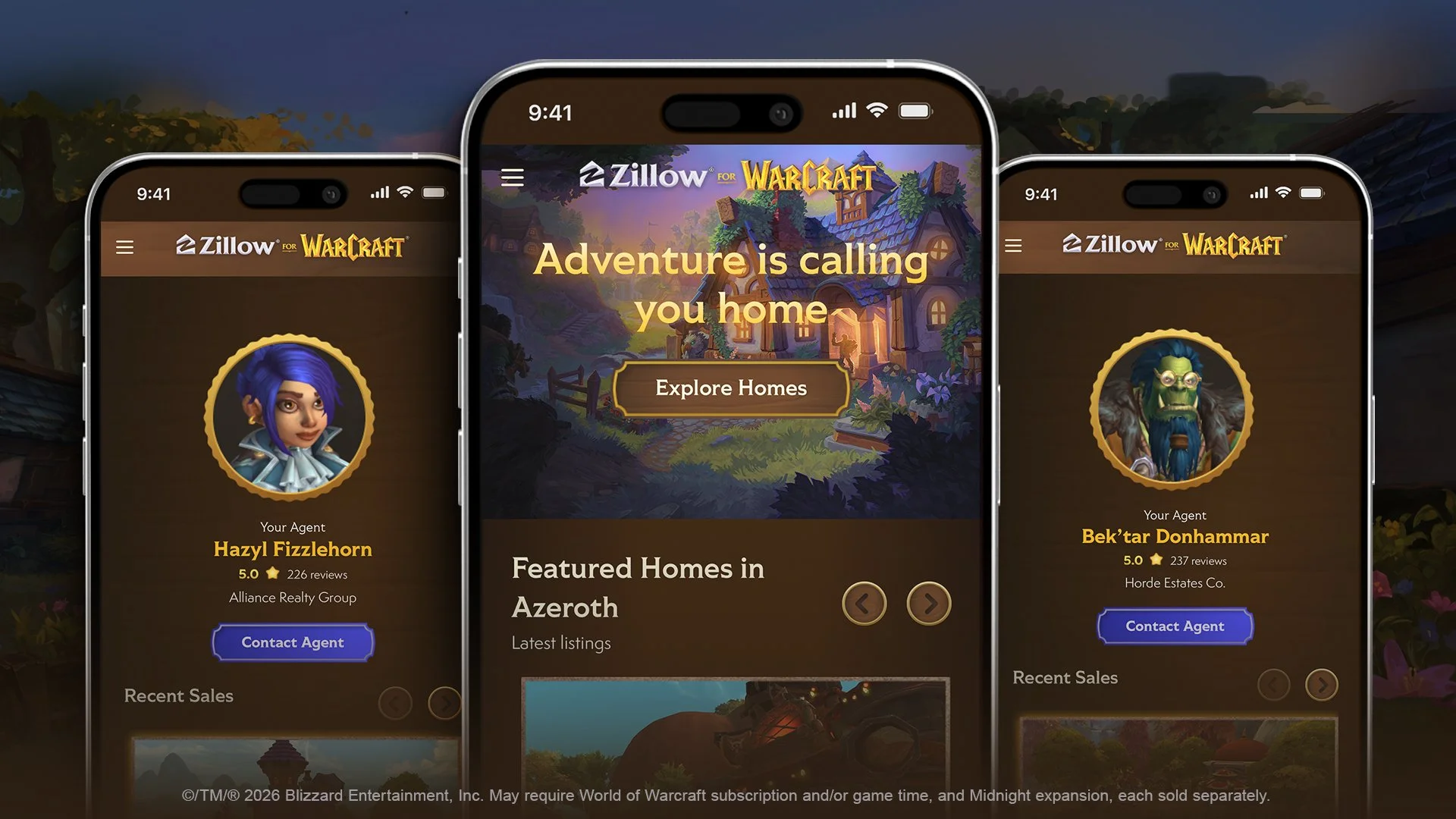 ZillowforWarcraft_MediaKit_Mobile_Hero_3.jpg