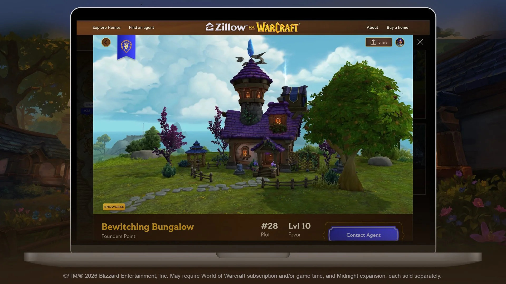 ZillowforWarcraft_MediaKit_Desktop_HDP_Alliance.jpg