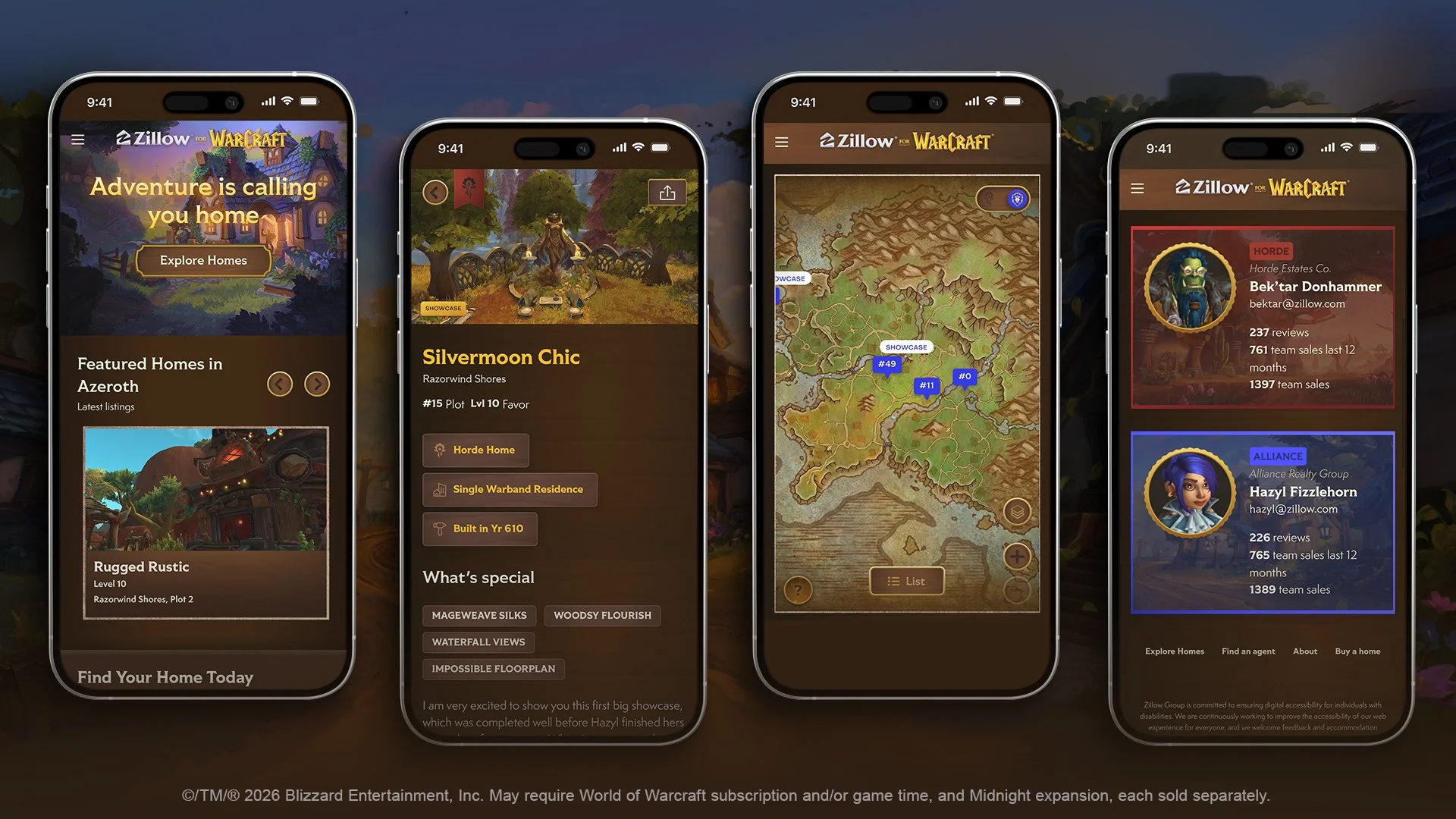 ZillowforWarcraft_MediaKit_Mobile_4UP_1.jpg