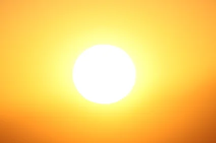 iStock_000010125567XSmall.jpg