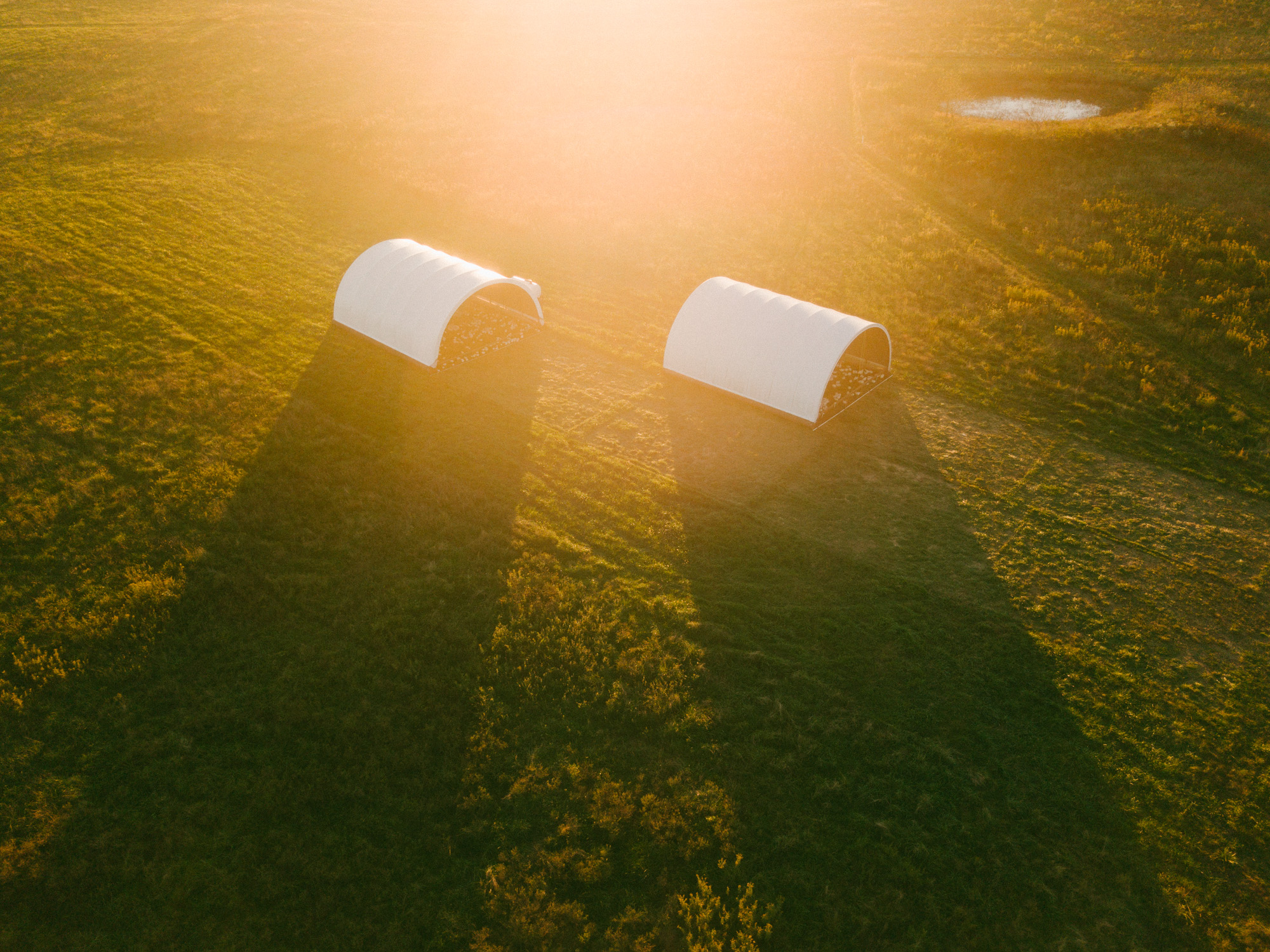 DJI_0009.jpg