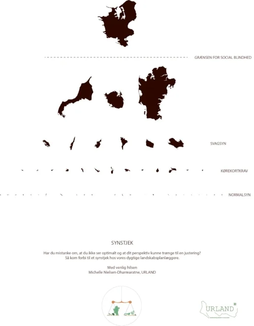 Breve til Folketinget_1500X1927.jpg