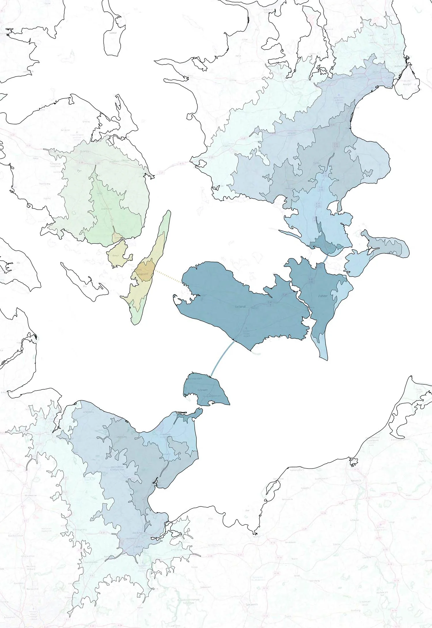 Køretidsanalyse Lolland_1500X2181.jpg