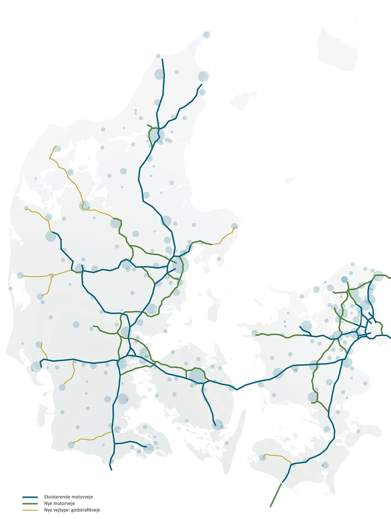 Vejplan for Danmark_1500X1990.jpg