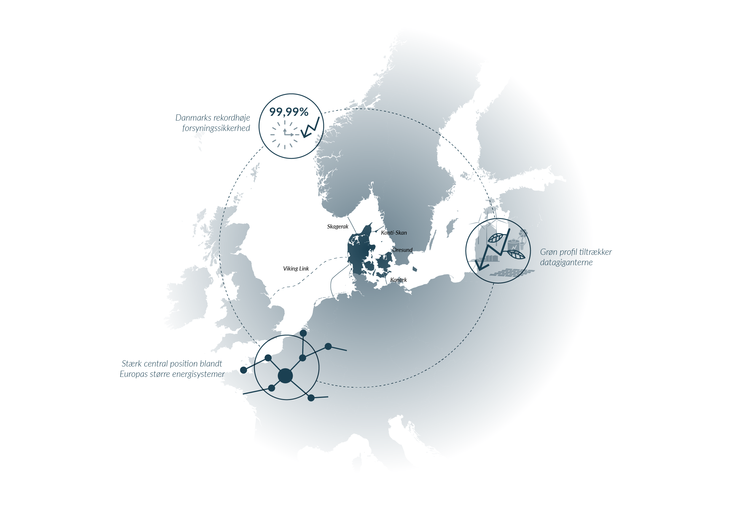 1735_Diagram 2_Region_REV-01.png
