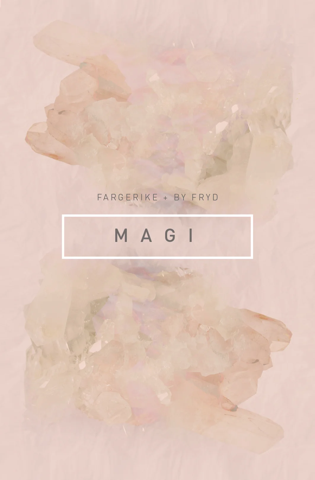 MAGI - BY FRYD FARGERIKE.jpg