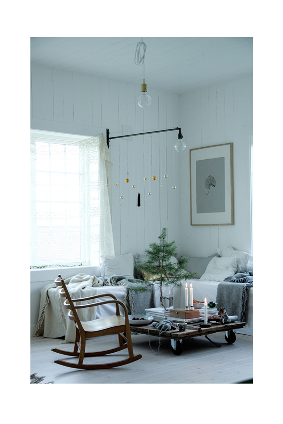 VINTER10.jpg