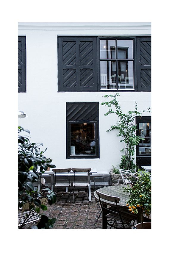 oslo3.jpg