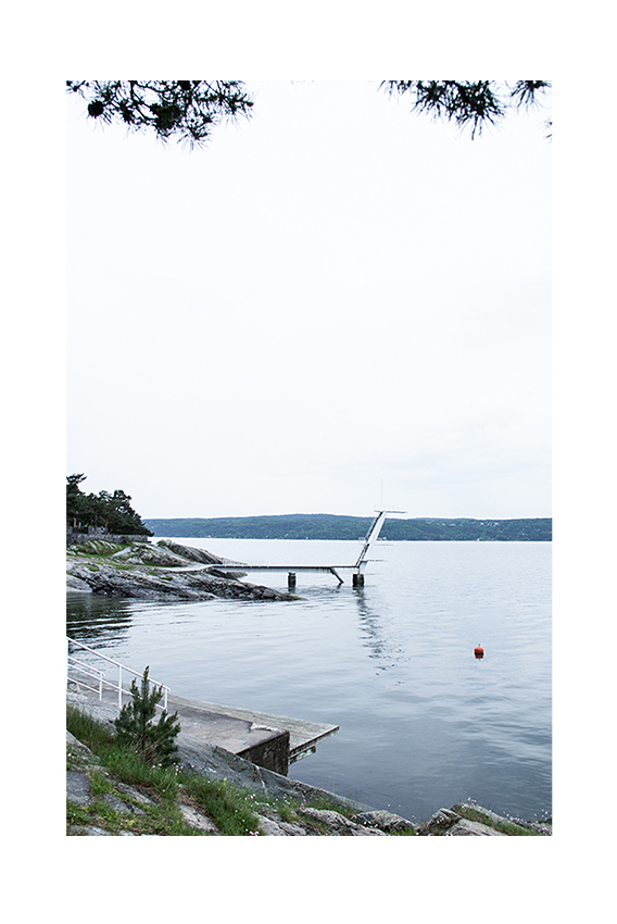 oslo10.jpg