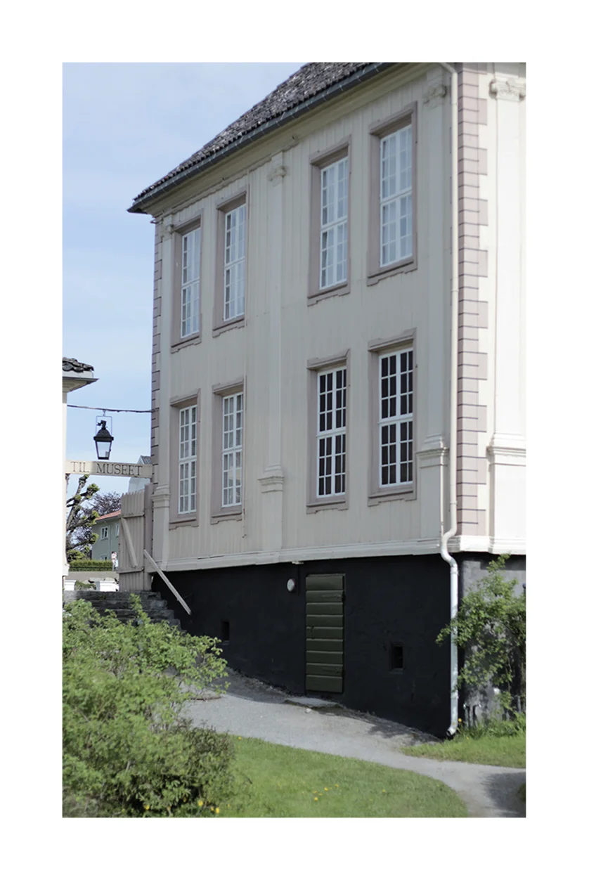 BREKKE 11.jpg
