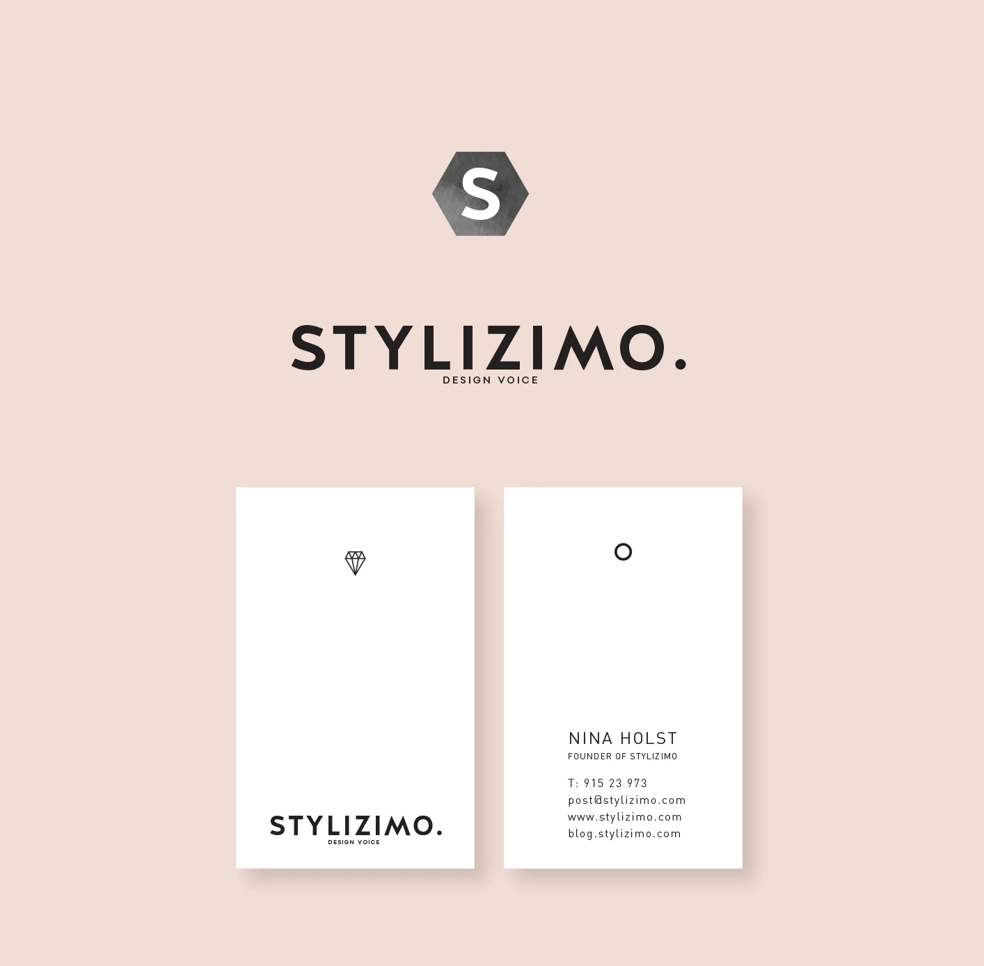 STYLIZIMO LOGOknapp.jpg