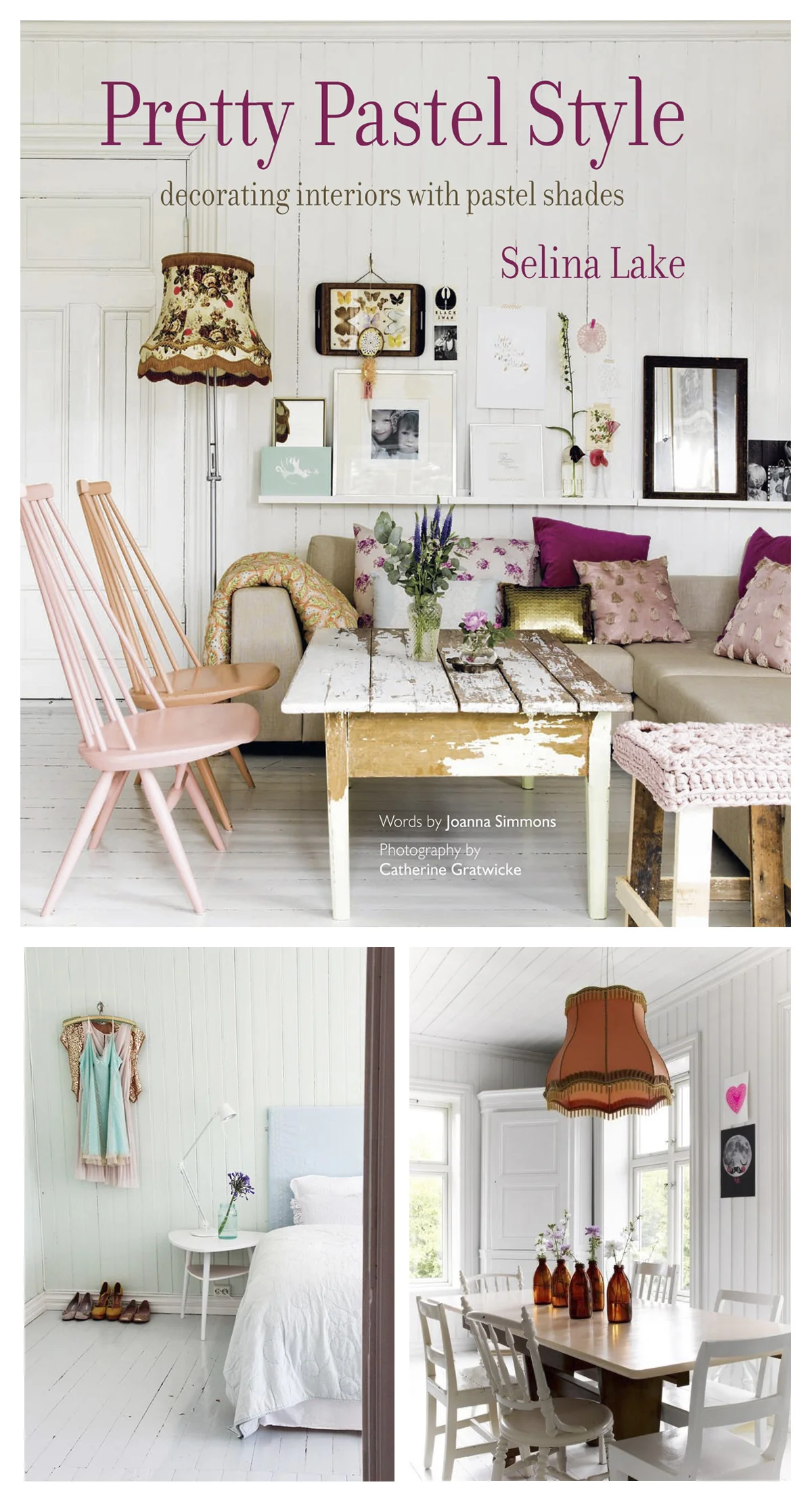 pretty pastel style.jpg